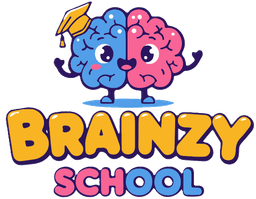 Brainzy School