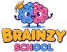 Brainzy School