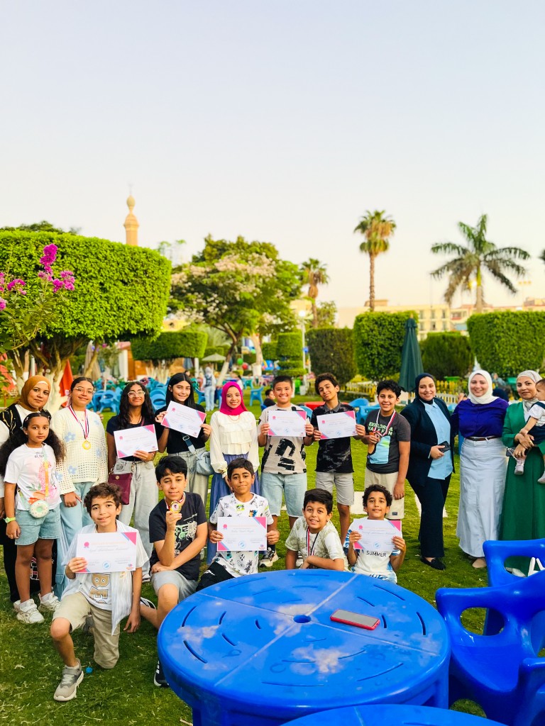 Inside Brainzy classes · shot 7