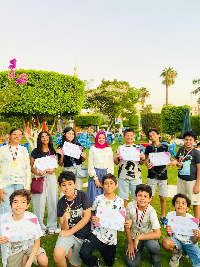 Inside Brainzy classes · shot 10