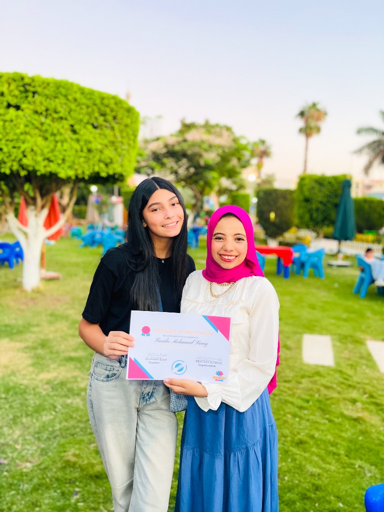 Inside Brainzy classes · shot 11