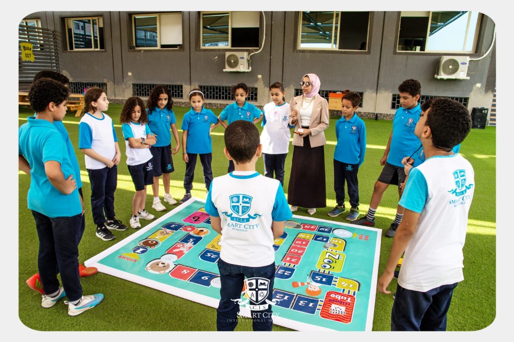 Inside Brainzy classes · shot 12