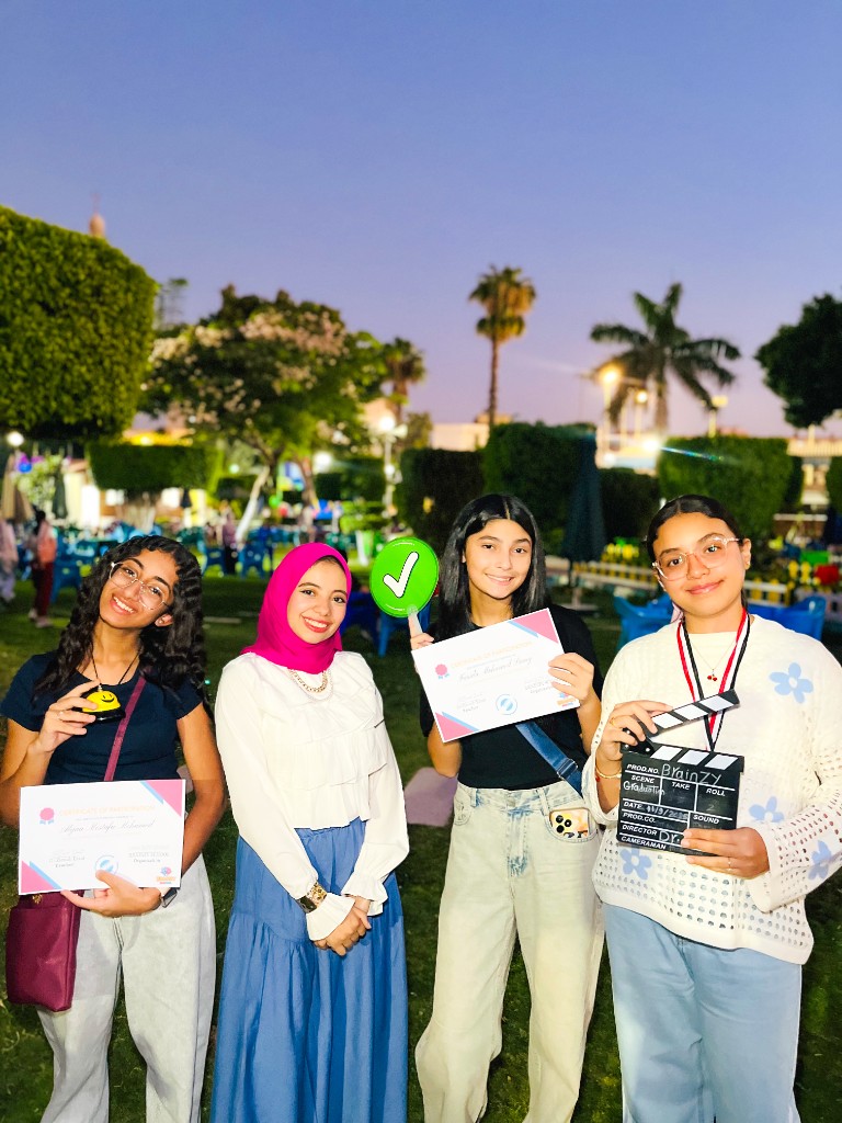 Inside Brainzy classes · shot 15
